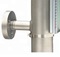 Датчик уровня горючего магнитного датчика уровня топливного бака LPG магнитный