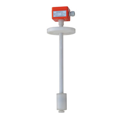 Система ровного регулятора цистерны с водой ровного индикатора автоматической надежности жидкостная беспроводная
